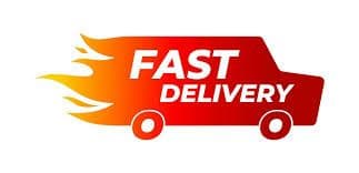 Timely Delivery